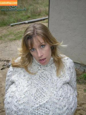 Chelsea Charms фото #1131