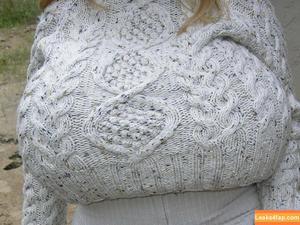 Chelsea Charms фото #1132