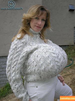 Chelsea Charms фото #1133