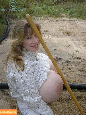 Chelsea Charms фото #1137