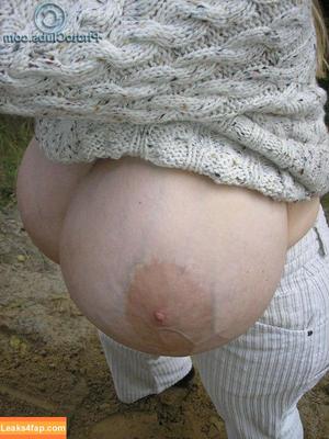 Chelsea Charms фото #1140