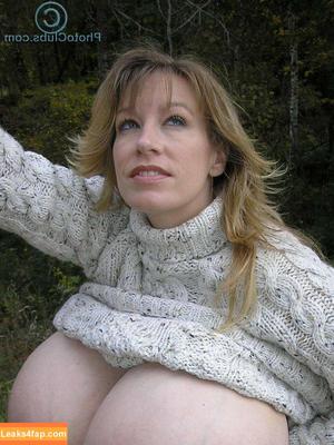 Chelsea Charms фото #1141