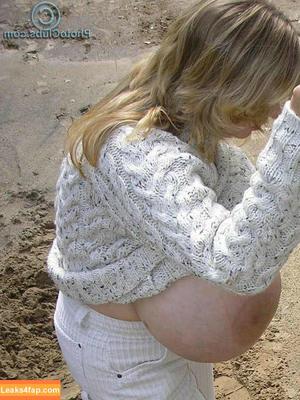 Chelsea Charms фото #1147