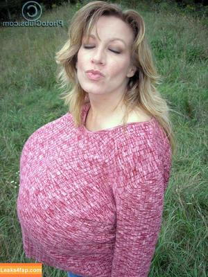 Chelsea Charms фото #1150