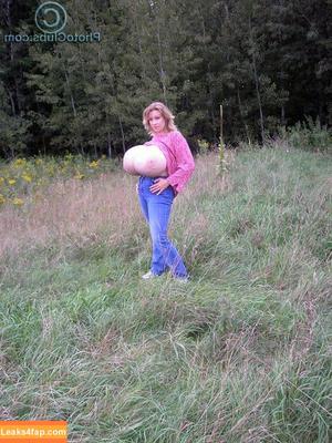 Chelsea Charms фото #1155