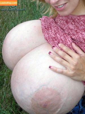 Chelsea Charms фото #1163