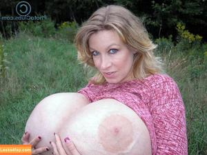 Chelsea Charms фото #1164