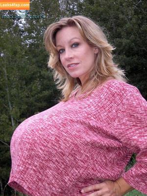 Chelsea Charms фото #1172