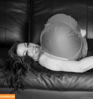 Chelsea Charms фото #1174