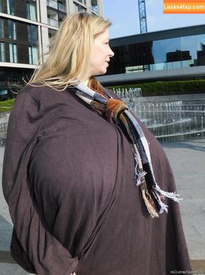 Chelsea Charms фото #1198