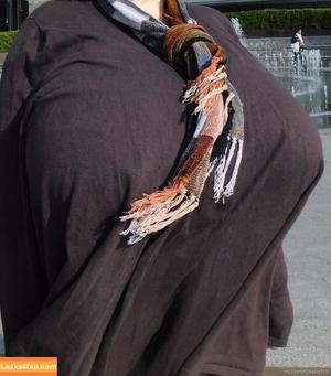 Chelsea Charms фото #1199