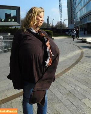 Chelsea Charms фото #1200