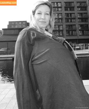 Chelsea Charms фото #1201