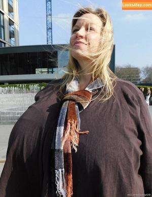 Chelsea Charms фото #1203