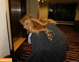 Chelsea Charms фото #1205