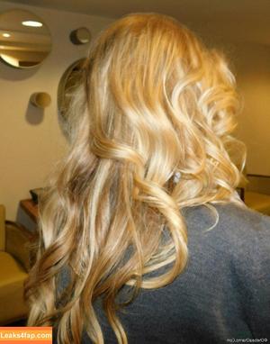 Chelsea Charms фото #1206