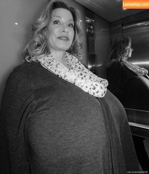 Chelsea Charms фото #1207