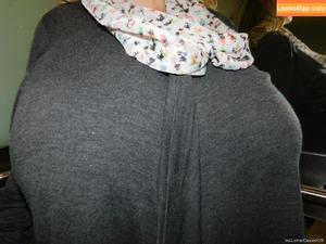 Chelsea Charms фото #1208