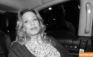 Chelsea Charms фото #1209