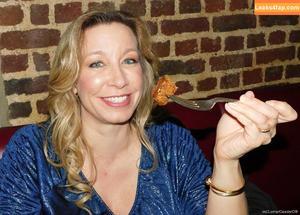 Chelsea Charms фото #1210