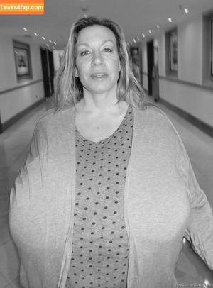 Chelsea Charms фото #1212