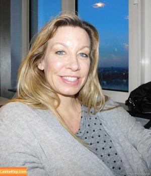 Chelsea Charms фото #1213