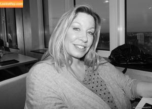 Chelsea Charms фото #1214