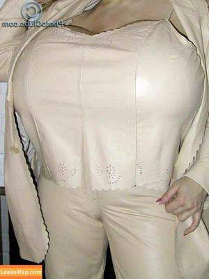 Chelsea Charms фото #1224