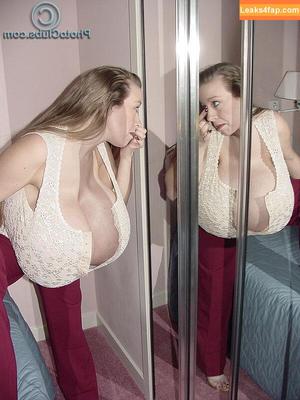 Chelsea Charms фото #1290