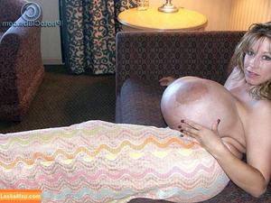 Chelsea Charms фото #1301