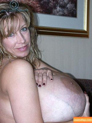 Chelsea Charms фото #1306