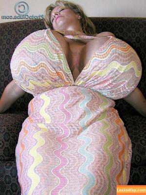 Chelsea Charms фото #1312