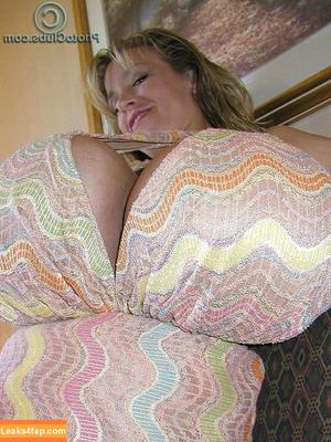 Chelsea Charms фото #1316