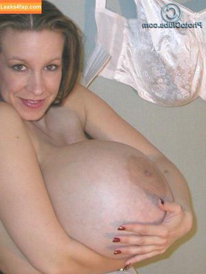 Chelsea Charms фото #1328