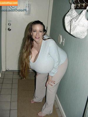 Chelsea Charms фото #1341