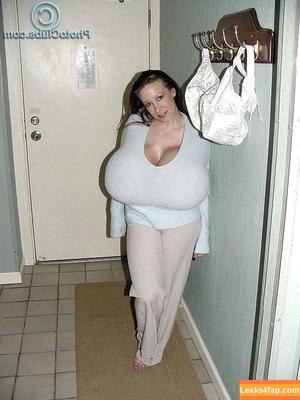 Chelsea Charms фото #1346