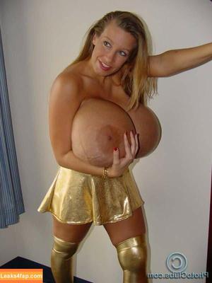 Chelsea Charms фото #1366