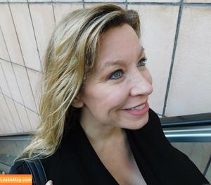 Chelsea Charms фото #1373