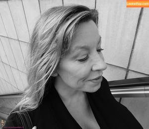 Chelsea Charms фото #1374