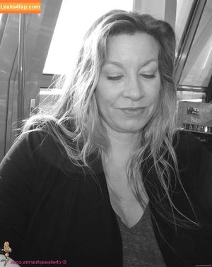 Chelsea Charms фото #1375