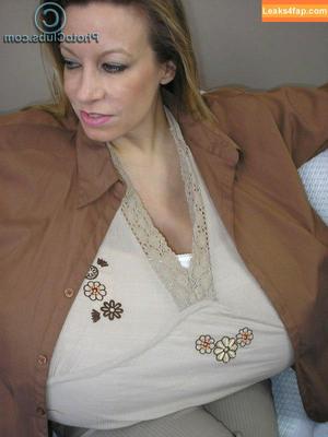 Chelsea Charms фото #1424