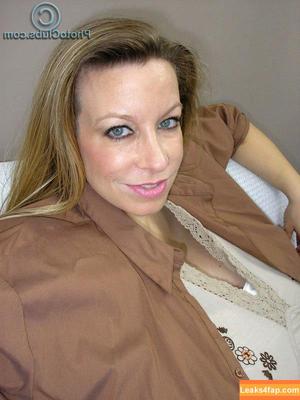 Chelsea Charms фото #1425