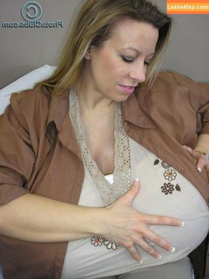 Chelsea Charms фото #1426