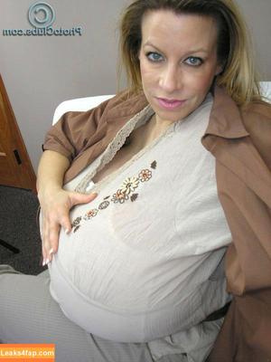 Chelsea Charms фото #1427