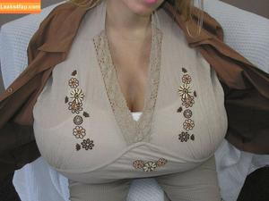 Chelsea Charms фото #1428