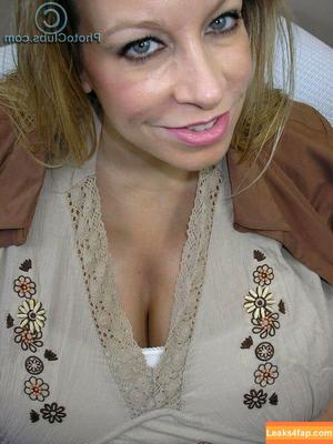 Chelsea Charms фото #1430