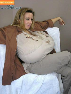 Chelsea Charms фото #1432