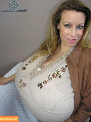 Chelsea Charms фото #1433