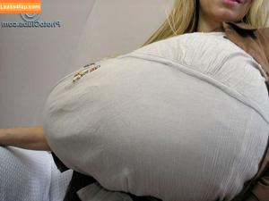 Chelsea Charms фото #1434