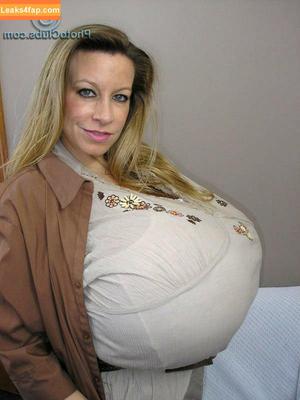 Chelsea Charms фото #1435